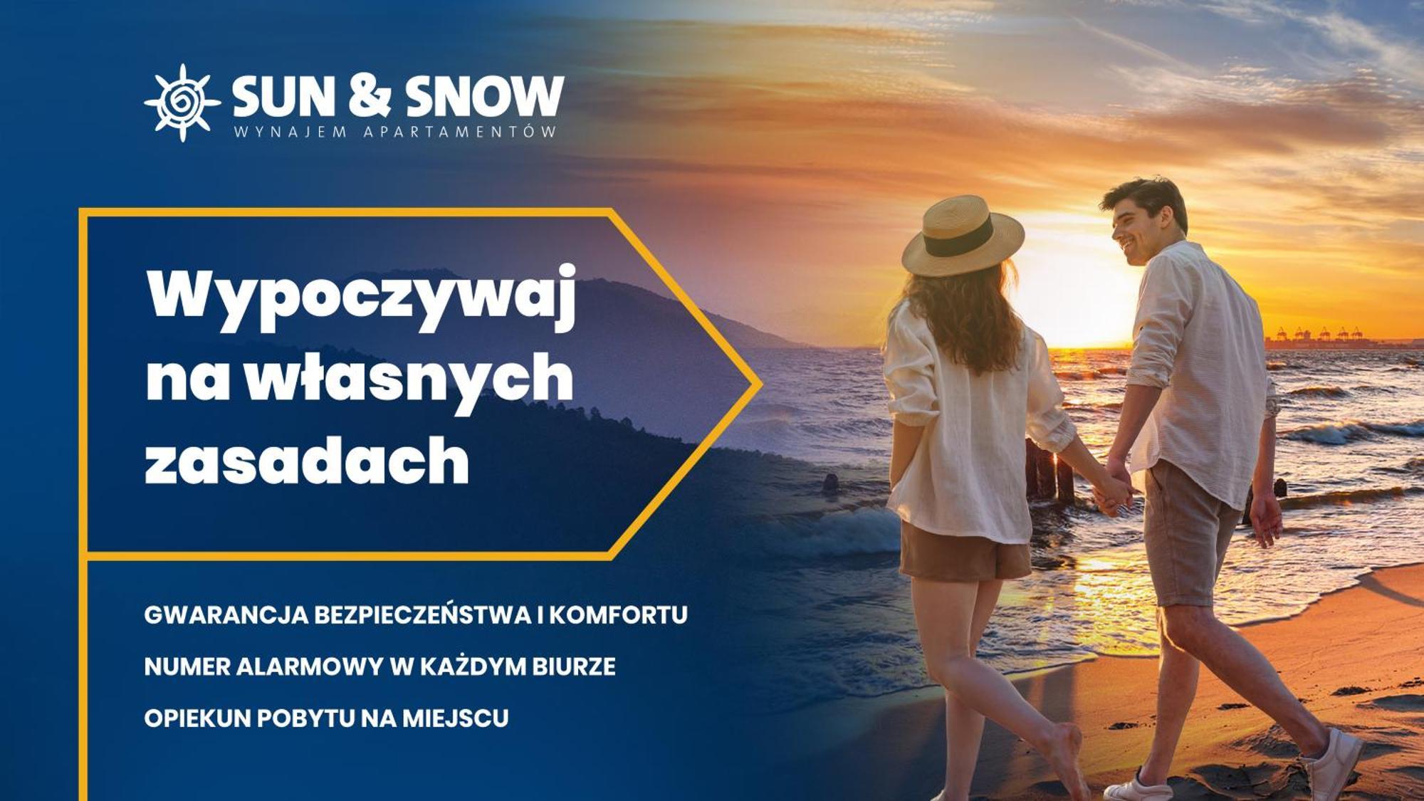 Apartamenty Sun & Snow Bursztynowe Osiedle Jantar - Otoczone Lasem, Plac Zabaw Eksteriør bilde