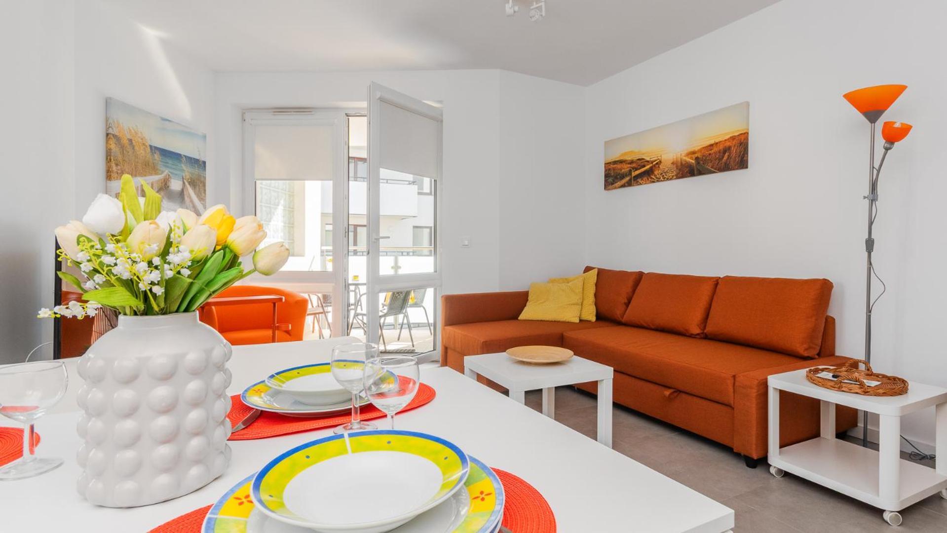 Apartamenty Sun & Snow Bursztynowe Osiedle Jantar - Otoczone Lasem, Plac Zabaw Eksteriør bilde